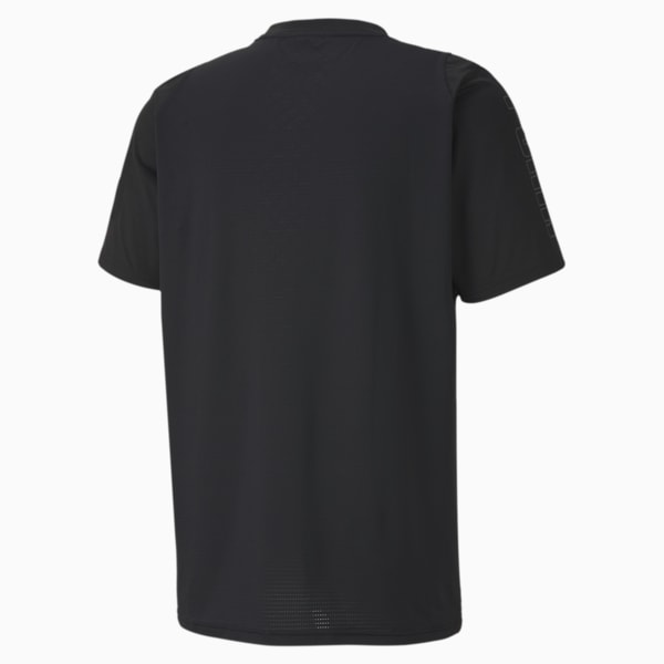 Puma online thermo r+